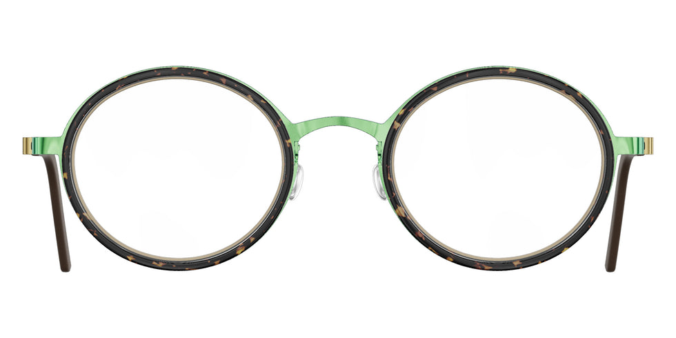 Lindberg 9707 46 - P90 K85/GC69 PGT #id:lnd9707p90k85gc69pgt_s:456100