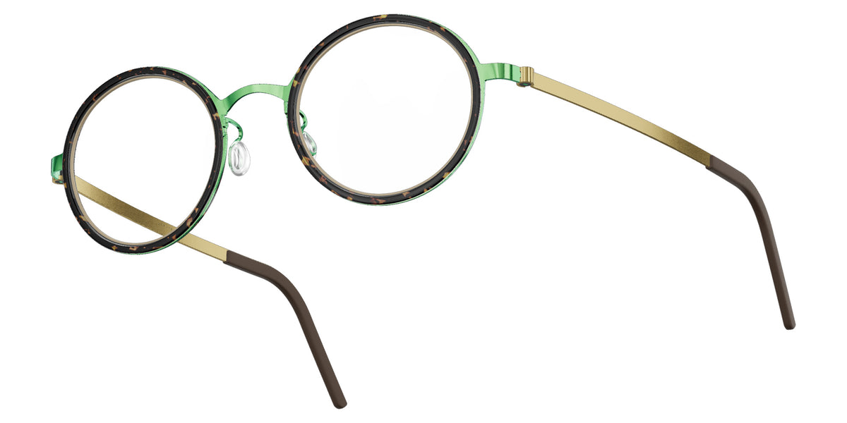 Lindberg 9707 46 - P90 K85/GC69 PGT #id:lnd9707p90k85gc69pgt_s:456105