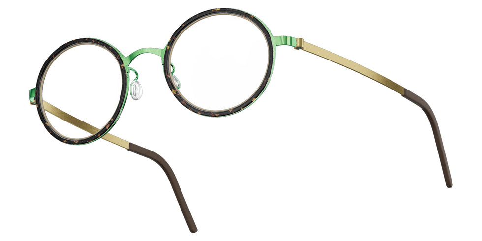 Lindberg 9707 46 - P90 K85/GC69 PGT #id:lnd9707p90k85gc69pgt_s:456105