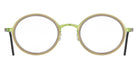 Lindberg 9707 46 - P95 K223/GC00 P10 #id:lnd9707p95k223gc00p10_s:236100