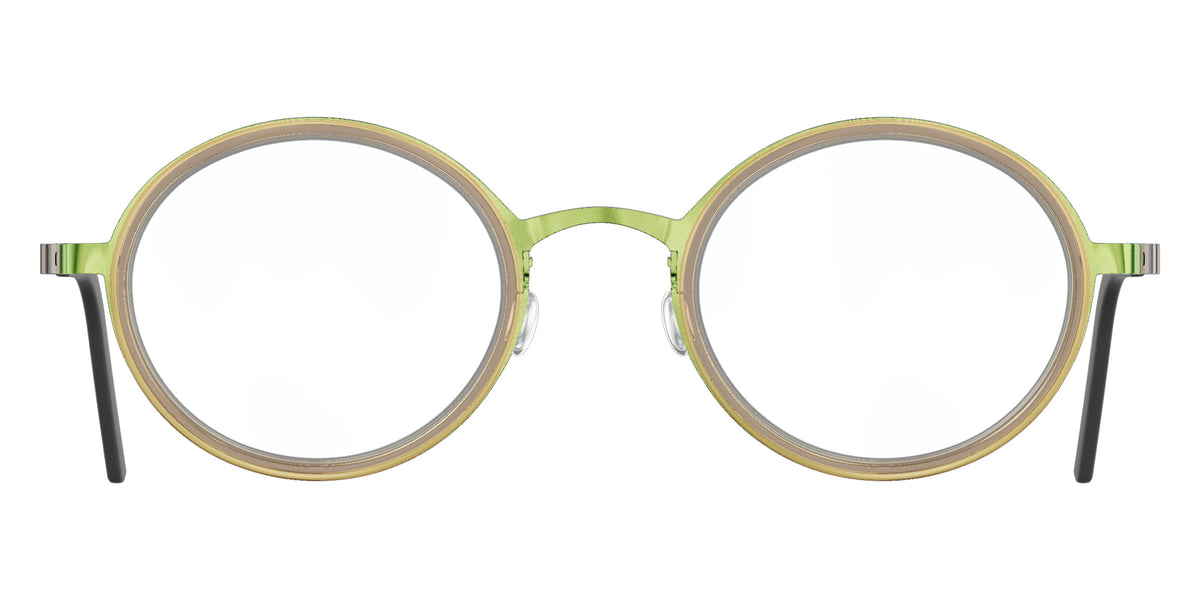 Lindberg 9707 46 - P95 K223/GC00 P10 #id:lnd9707p95k223gc00p10_s:236100