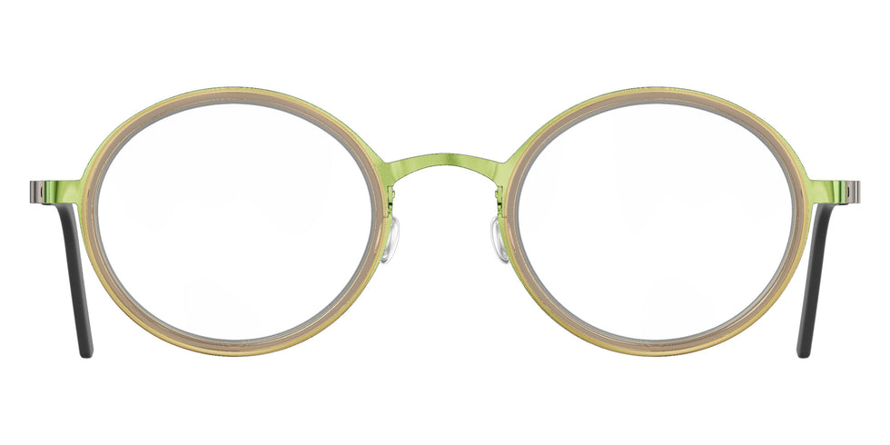 Lindberg 9707 46 - P95 K223/GC00 P10 #id:lnd9707p95k223gc00p10_s:236100