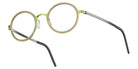 Lindberg 9707 46 - P95 K223/GC00 P10 #id:lnd9707p95k223gc00p10_s:236105