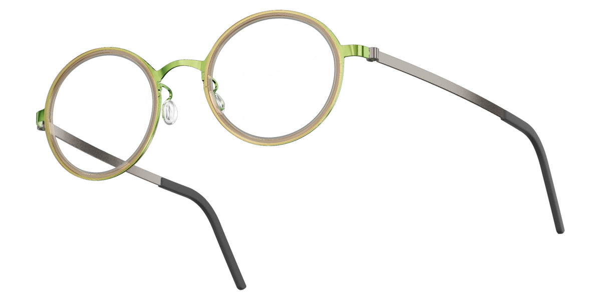 Lindberg 9707 46 - P95 K223/GC00 P10 #id:lnd9707p95k223gc00p10_s:236105