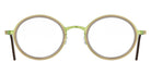 Lindberg 9707 46 - P95 K223/GC00 PGT #id:lnd9707p95k223gc00pgt_s:476100