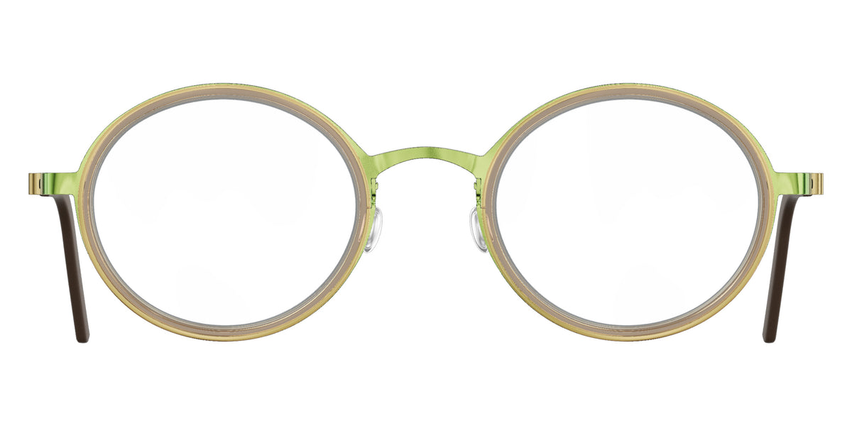 Lindberg 9707 46 - P95 K223/GC00 PGT #id:lnd9707p95k223gc00pgt_s:476100