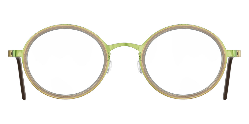 Lindberg 9707 46 - P95 K223/GC00 PGT #id:lnd9707p95k223gc00pgt_s:476100