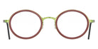 Lindberg 9707 46 - P95 K258/GC92 P10 #id:lnd9707p95k258gc92p10_s:240100