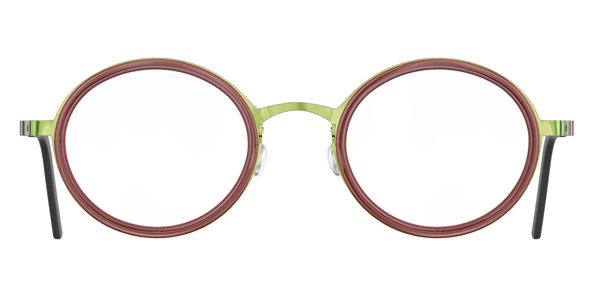 Lindberg 9707 46 - P95 K258/GC92 P10 #id:lnd9707p95k258gc92p10_s:240100