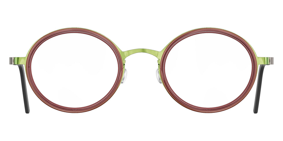 Lindberg 9707 46 - P95 K258/GC92 P10 #id:lnd9707p95k258gc92p10_s:240100