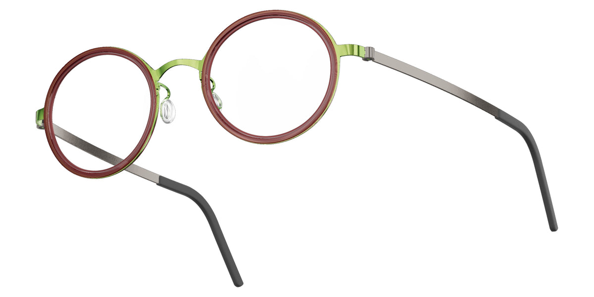 Lindberg 9707 46 - P95 K258/GC92 P10 #id:lnd9707p95k258gc92p10_s:240105