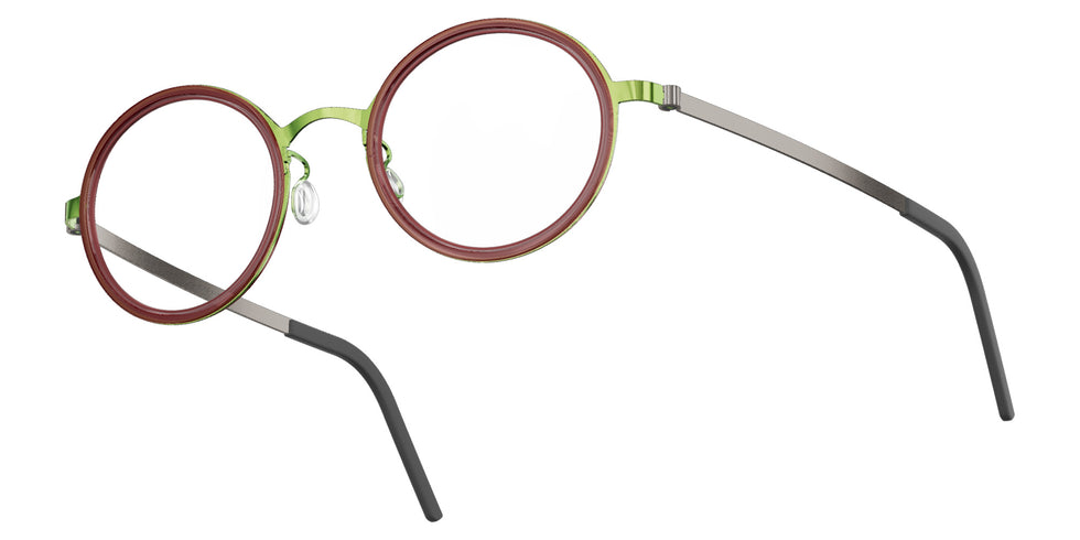 Lindberg 9707 46 - P95 K258/GC92 P10 #id:lnd9707p95k258gc92p10_s:240105