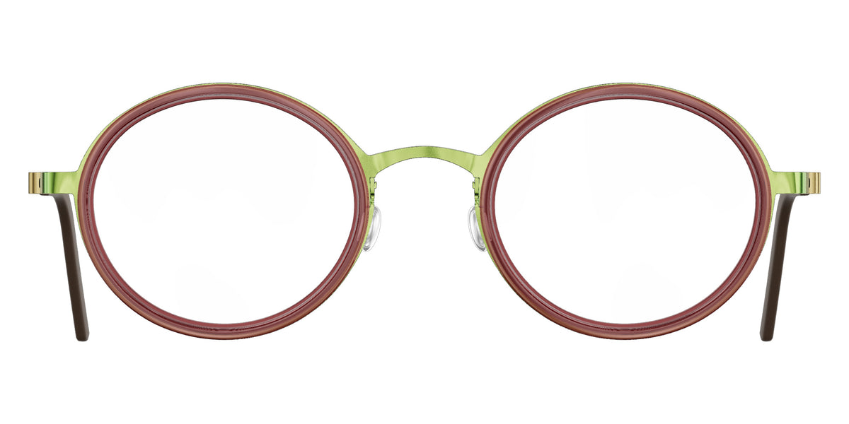 Lindberg 9707 46 - P95 K258/GC92 PGT #id:lnd9707p95k258gc92pgt_s:480100