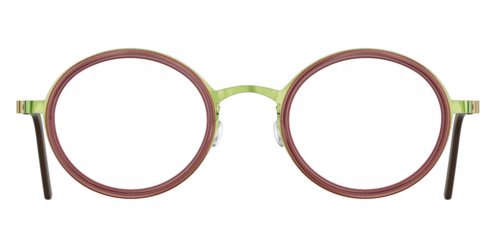 Lindberg 9707 46 - P95 K258/GC92 PGT #id:lnd9707p95k258gc92pgt_s:480100