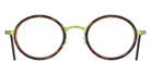 Lindberg 9707 46 - P95 K25M/GC77 P10 #id:lnd9707p95k25mgc77p10_s:228100
