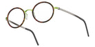 Lindberg 9707 46 - P95 K25M/GC77 P10 #id:lnd9707p95k25mgc77p10_s:228105