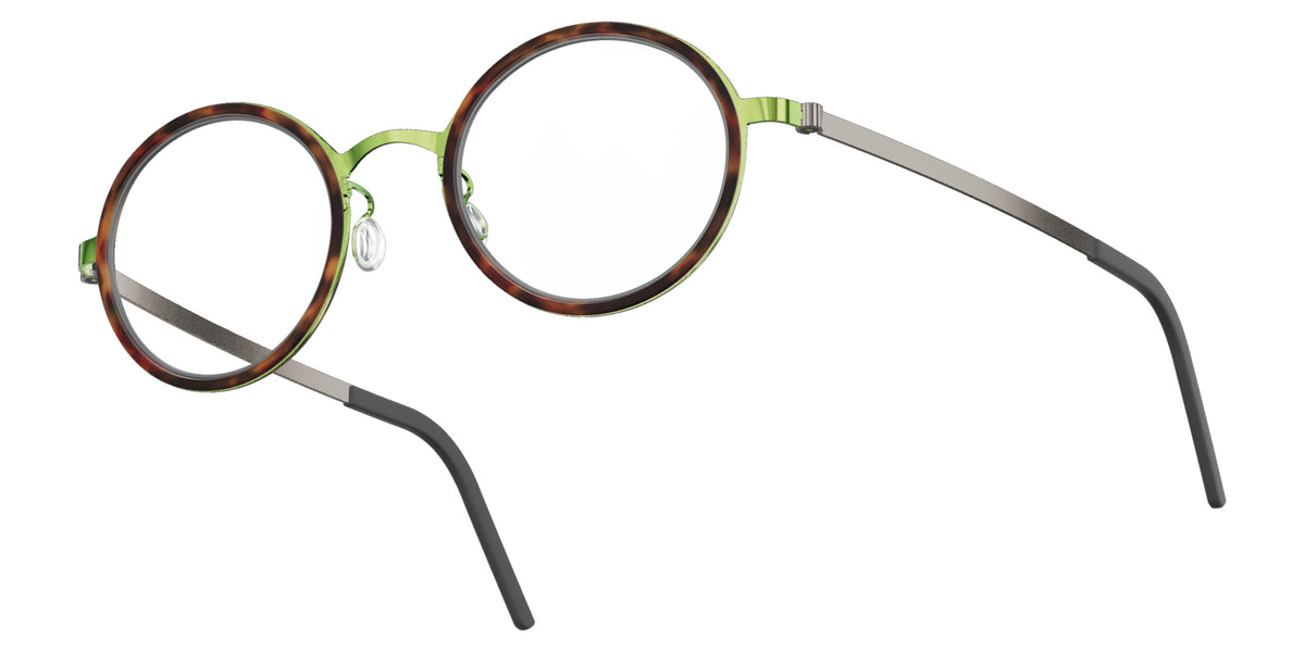 Lindberg 9707 46 - P95 K25M/GC77 P10 #id:lnd9707p95k25mgc77p10_s:228105