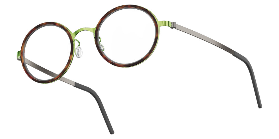 Lindberg 9707 46 - P95 K25M/GC77 P10 #id:lnd9707p95k25mgc77p10_s:228105
