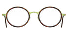 Lindberg 9707 46 - P95 K25M/GC77 PGT #id:lnd9707p95k25mgc77pgt_s:468100