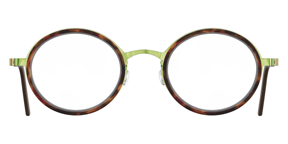 Lindberg 9707 46 - P95 K25M/GC77 PGT #id:lnd9707p95k25mgc77pgt_s:468100