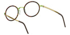 Lindberg 9707 46 - P95 K25M/GC77 PGT #id:lnd9707p95k25mgc77pgt_s:468105