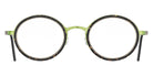Lindberg 9707 46 - P95 K85/GC69 P10 #id:lnd9707p95k85gc69p10_s:232100