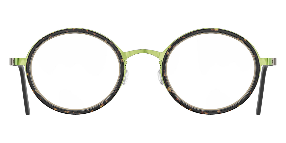 Lindberg 9707 46 - P95 K85/GC69 P10 #id:lnd9707p95k85gc69p10_s:232100