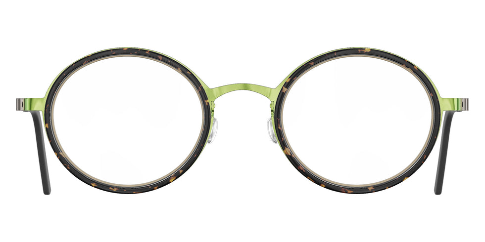 Lindberg 9707 46 - P95 K85/GC69 P10 #id:lnd9707p95k85gc69p10_s:232100