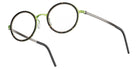 Lindberg 9707 46 - P95 K85/GC69 P10 #id:lnd9707p95k85gc69p10_s:232105