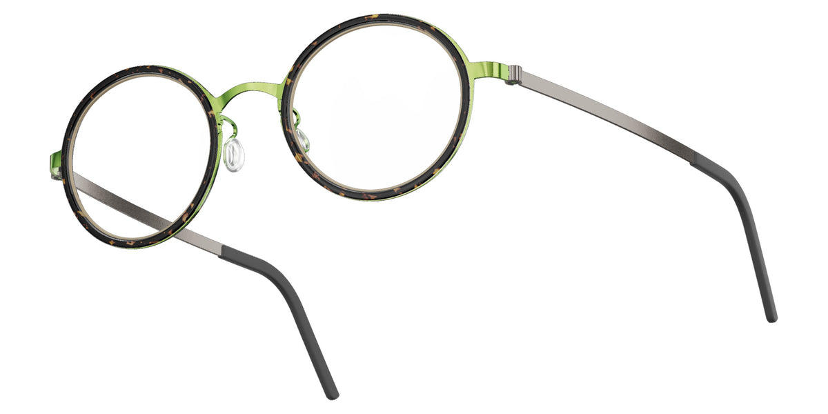 Lindberg 9707 46 - P95 K85/GC69 P10 #id:lnd9707p95k85gc69p10_s:232105