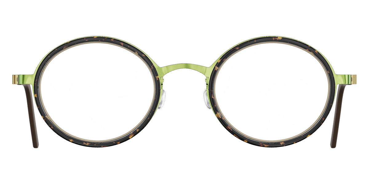 Lindberg 9707 46 - P95 K85/GC69 PGT #id:lnd9707p95k85gc69pgt_s:472100