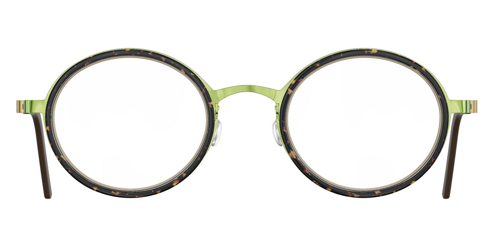 Lindberg 9707 46 - P95 K85/GC69 PGT #id:lnd9707p95k85gc69pgt_s:472100
