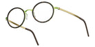 Lindberg 9707 46 - P95 K85/GC69 PGT #id:lnd9707p95k85gc69pgt_s:472105