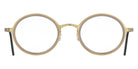 Lindberg 9707 46 - PGT K223/GC00 P10 #id:lnd9707pgtk223gc00p10_s:252100