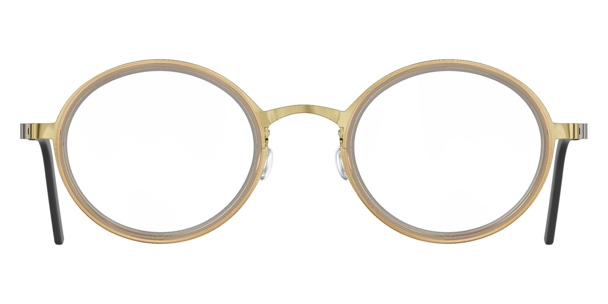Lindberg 9707 46 - PGT K223/GC00 P10 #id:lnd9707pgtk223gc00p10_s:252100