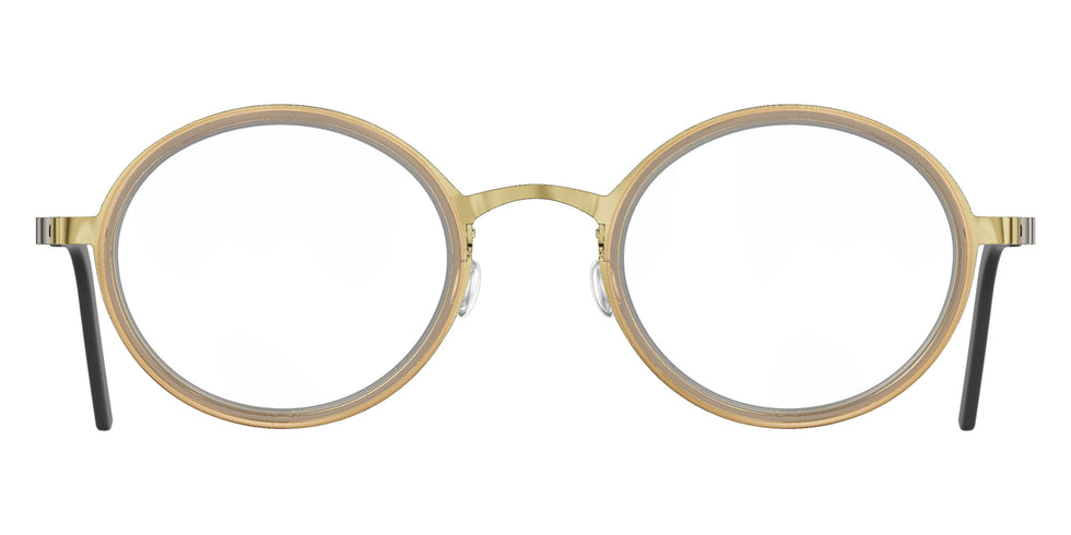 Lindberg 9707 46 - PGT K223/GC00 P10 #id:lnd9707pgtk223gc00p10_s:252100