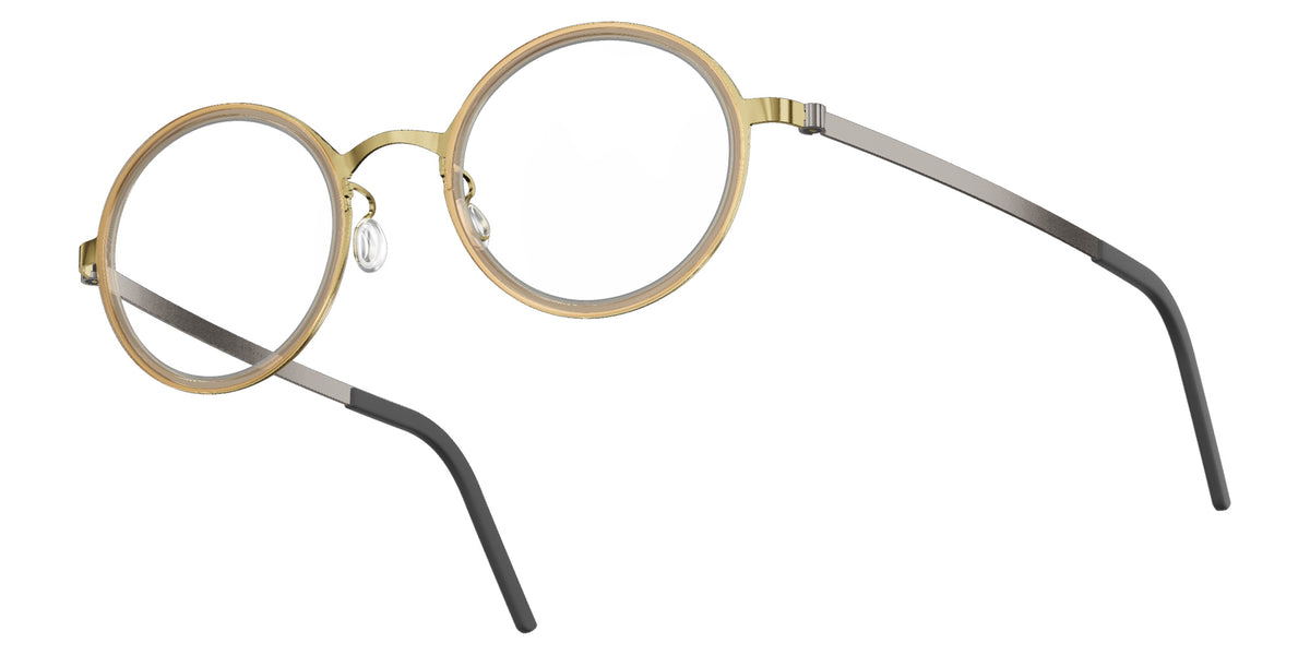 Lindberg 9707 46 - PGT K223/GC00 P10 #id:lnd9707pgtk223gc00p10_s:252105