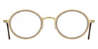 Lindberg 9707 46 - PGT K223/GC00 PGT #id:lnd9707pgtk223gc00pgt_s:492100