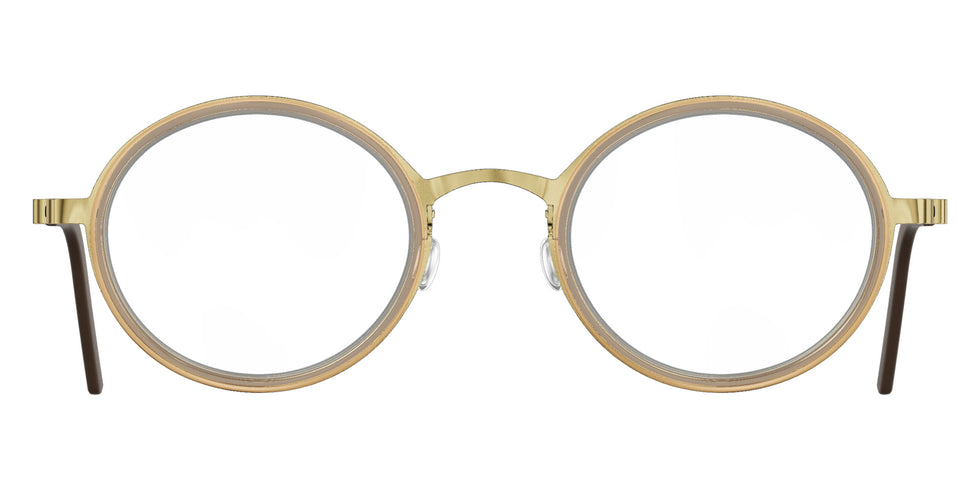Lindberg 9707 46 - PGT K223/GC00 PGT #id:lnd9707pgtk223gc00pgt_s:492100