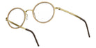 Lindberg 9707 46 - PGT K223/GC00 PGT #id:lnd9707pgtk223gc00pgt_s:492105