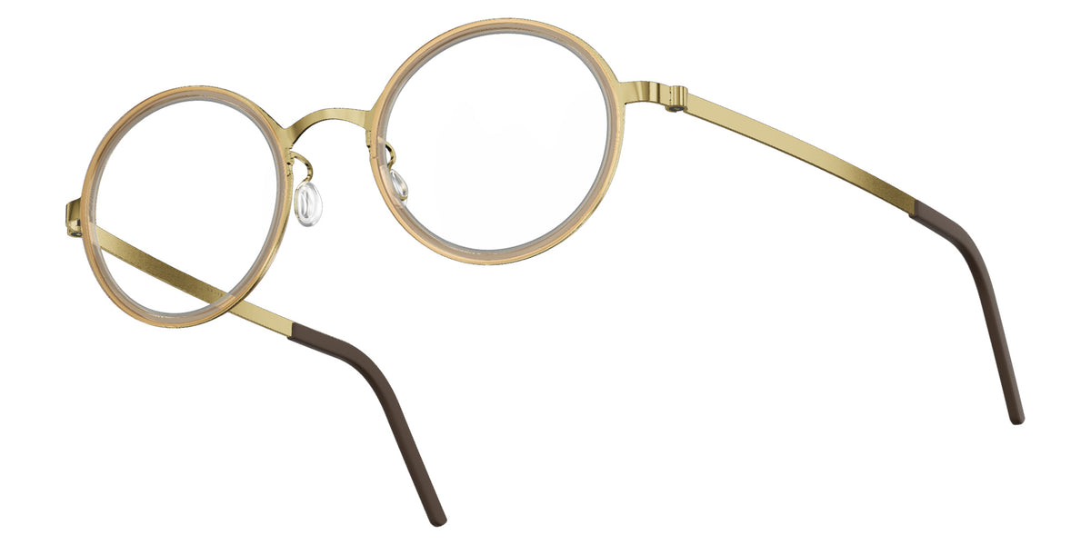 Lindberg 9707 46 - PGT K223/GC00 PGT #id:lnd9707pgtk223gc00pgt_s:492105