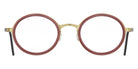 Lindberg 9707 46 - PGT K258/GC92 P10 #id:lnd9707pgtk258gc92p10_s:256100