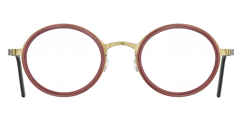 Lindberg 9707 46 - PGT K258/GC92 P10 #id:lnd9707pgtk258gc92p10_s:256100