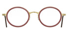 Lindberg 9707 46 - PGT K258/GC92 PGT #id:lnd9707pgtk258gc92pgt_s:496100