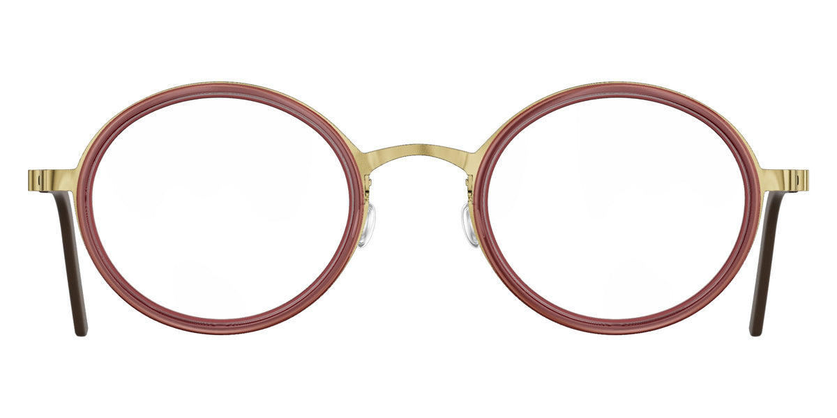 Lindberg 9707 46 - PGT K258/GC92 PGT #id:lnd9707pgtk258gc92pgt_s:496100