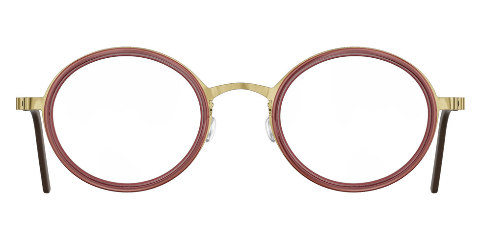 Lindberg 9707 46 - PGT K258/GC92 PGT #id:lnd9707pgtk258gc92pgt_s:496100