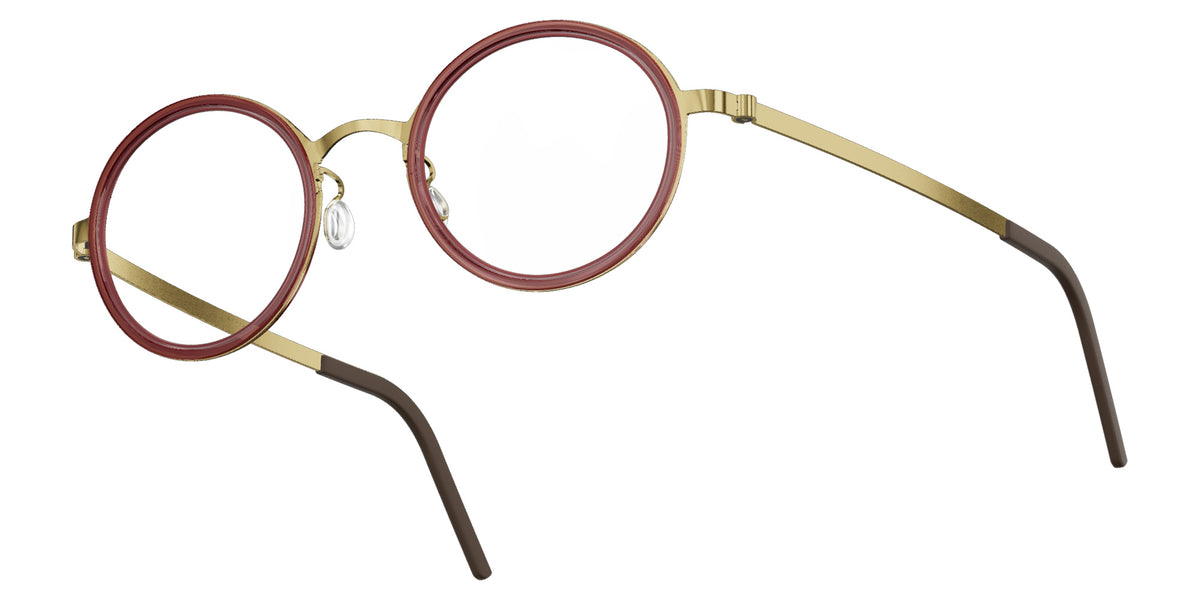Lindberg 9707 46 - PGT K258/GC92 PGT #id:lnd9707pgtk258gc92pgt_s:496105