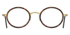 Lindberg 9707 46 - PGT K25M/GC77 P10 #id:lnd9707pgtk25mgc77p10_s:244100