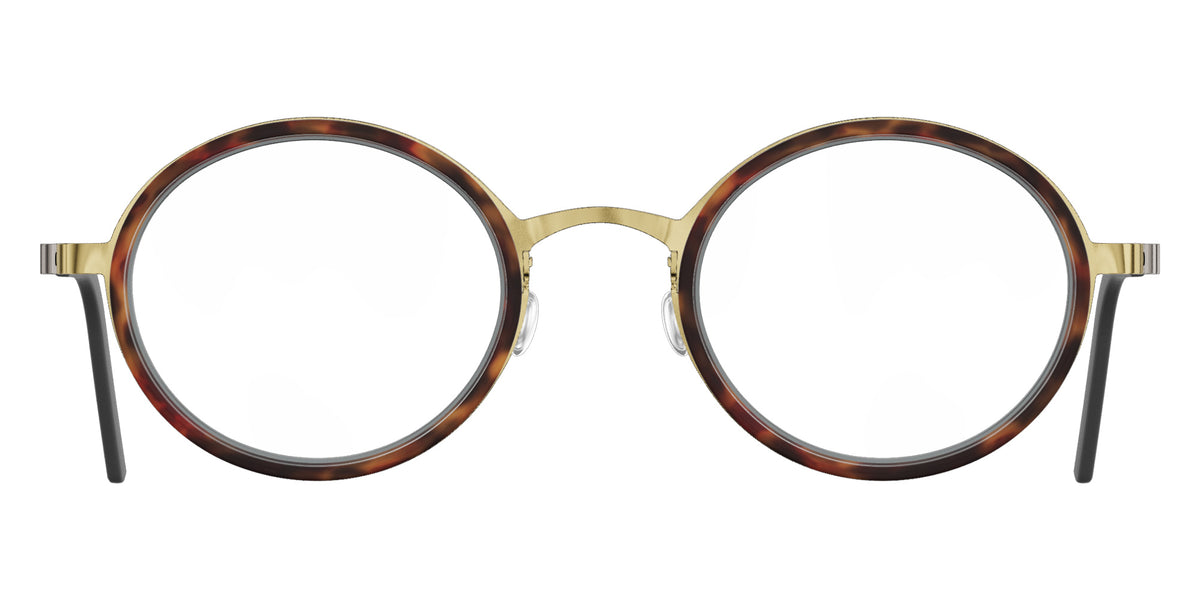 Lindberg 9707 46 - PGT K25M/GC77 P10 #id:lnd9707pgtk25mgc77p10_s:244100