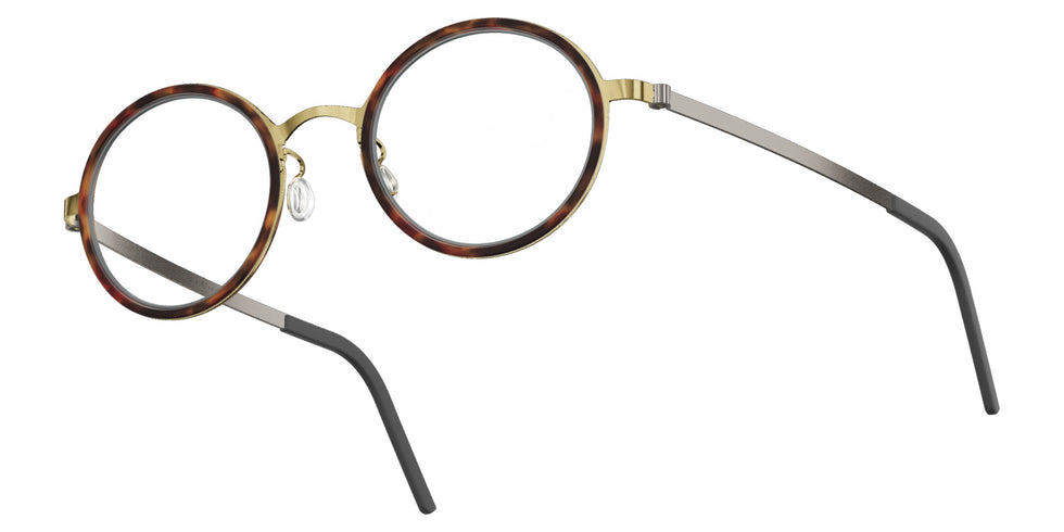 Lindberg 9707 46 - PGT K25M/GC77 P10 #id:lnd9707pgtk25mgc77p10_s:244105